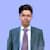 Meherab Ahmed
