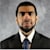 Aziz