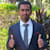 Anjan D