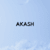 Akash