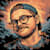 Brandon. S