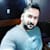 Amit Joshi