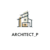 Architect P