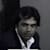 Amir S