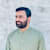 Rizwan Majeed