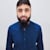Hafiz Usman