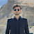 Haider A