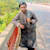 Huzzatullah A