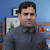 Shakir Ali Khan