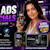 Philips B