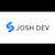 Josh B