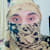 Taiba M
