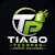 Tiago