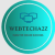 Web Solutions