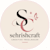 Sehrish