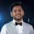 Humayun K
