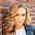 Karen Bleakley