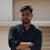 Shehraz Khalid