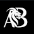 Adeleke B