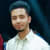Burhan Mughal