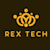 Rex T