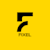 Fixel