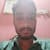 Mehedi