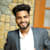 Muhammad Raza