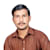 Shahzaib