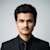 Muhmmad Faisal