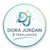Dora Jordan