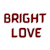 Bright L