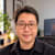 Jacob Lim