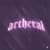 Artheral