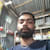 shehab4071