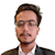 Anurag