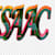 Isaac F