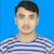 Shamim Ahmed