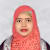 Shayla Islam