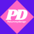 Pelummy