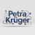Petra Kruger