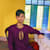 Emon Hosen