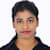 SAIPRIYA S