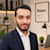 Jawad akram
