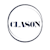 Clason