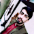 Hammad Khalid