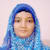 Hira Naz