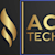 Ace Tech
