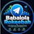 Babalola R
