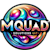 Mquad S